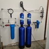 Just Cuz Plumbing LLP gallery