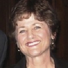 Nancy Martino, MA