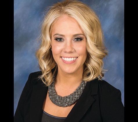 Heather Merritt - State Farm Insurance Agent - Westchester, IL