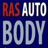 Ras Auto Body Inc gallery