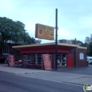 Edens Fast Food Restaurant - Fast Food Restaurants