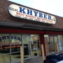 Khyber Market and Restaurant