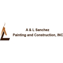 A & L Sanchez Painting & Construction - Painting Contractors
