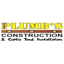 Plumb's Construction LLC - Kitchen Planning & Remodeling Service