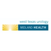 West Texas Urology of Midland gallery