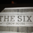 The Six - American Restaurants