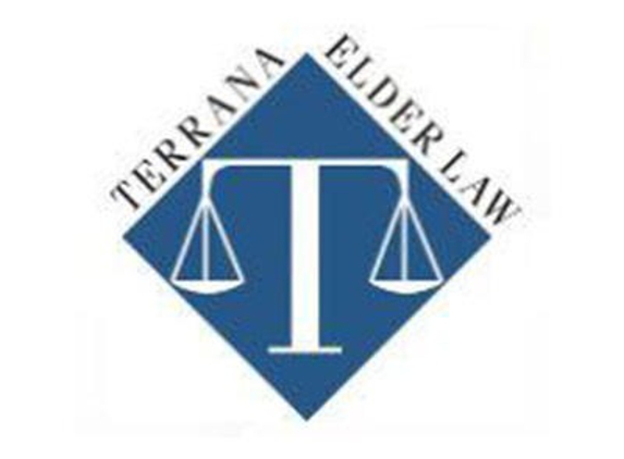 Terrana Elder Law - St Petersburg, FL