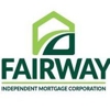 Stefanie A Cummings | Fairway Independent Mortgage Corporation Loan Officer gallery