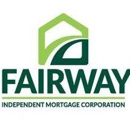 Fairway Independent Mortgage Corporation - Mortgages