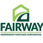 Stefanie A Cummings | Fairway Independent Mortgage Corporation Loan Officer