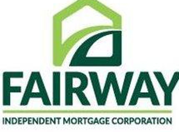 Fairway Independent Mortgage Corporation - Auburn, WA