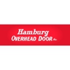 Hamburg Overhead Door gallery