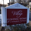Village Funeral Home & Cremation Service - Funeral Directors