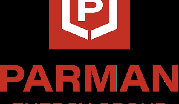 Parman Energy Group - Nashville, TN