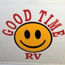 Good Time RV - Recreational Vehicles & Campers-Repair & Service