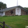 Creekside Community Church gallery