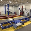 Smartec Automotive gallery