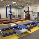 Smartec Automotive