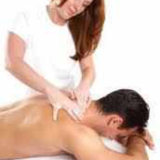 Just Relax Myrtle Beach Massage - Myrtle Beach, SC