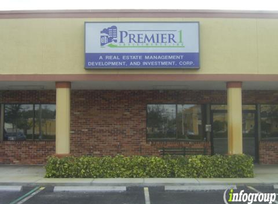 Investments Adll - Hialeah, FL