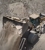 Silver Creek Materials - Mining Companies