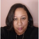 Cherise Montague - Intuit TurboTax Verified Pro