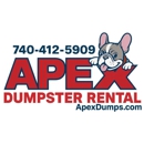 Apex Dumpsters Rental - Trash Containers & Dumpsters