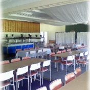 Gallery Image Number 3