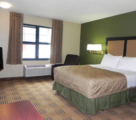 Extended Stay America Charlotte - Pineville - Park Rd - Charlotte, NC