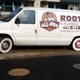 All Pro Rooter LLC