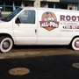 All Pro Rooter LLC