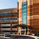 UM Upper Chesapeake Bariatric Surgery Center - Surgery Centers