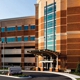 UM Upper Chesapeake Bariatric Surgery Center