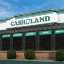 Cashland - Loans
