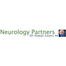 Neurology Partners of Hudson County, PA - Physicians & Surgeons, Neurology