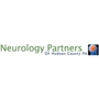 Neurology Partners of Hudson County, PA