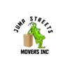 Jump Streets Movers gallery