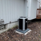 Sal's Heating & Cooling Inc