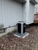 Sal's Heating & Cooling, Plumbing & Sewer - Professional Engineers