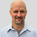 Andy Coppernoll at CrossCountry Mortgage