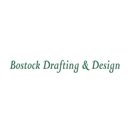 Bostock Drafting & Design - Building Construction Consultants