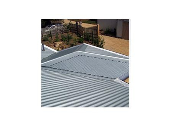 Tin Men Roofing - Arundel, QLD