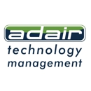 Adair Technology Management - Computer System Designers & Consultants