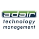 Adair Technology Management