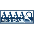 AAAA Mini Storage - Seattle - Movers & Full Service Storage