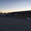 Air Capital RV Park - Campgrounds & Recreational Vehicle Parks