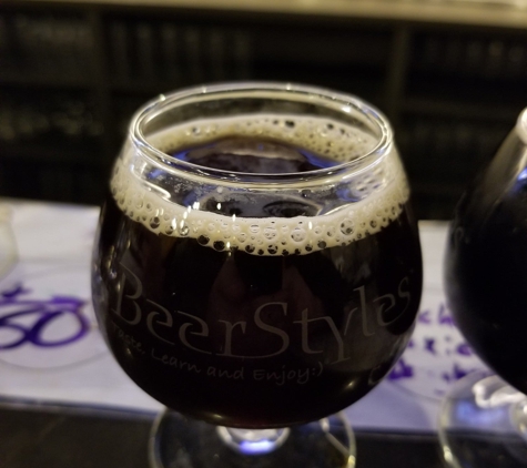 Beerstyles Taproom & Gastropub - West Des Moines, IA