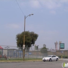 Montebello-Commerce YMCA Preschool