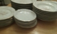 Kitchen Collection - Housewares