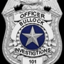 Bullock Investigations